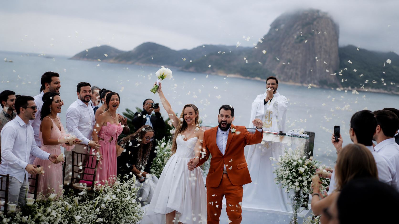 Casamento